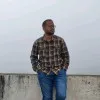 Kanad Virpe