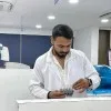 Utkarsh Singh
