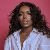 RASHEEDA FAIRNOT
