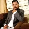 Muhammad Aamir