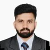 Gokul Krishnan