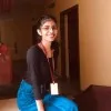Siya Roy