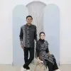 Hidayatullah