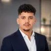 Oussama Ghazouan