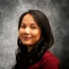 Irina Baluyot