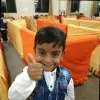 Narinder Kumar