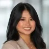 Chen Lin