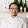 David Pan