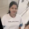 Aakanksha Tembhurne Gajbhiye