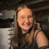 Amanda Pirie