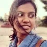 Sharanya Yennu