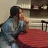 Dao Pham