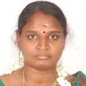 Kavitha