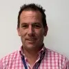 Greg Jones
