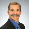 John Marcon