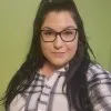 Tara Sebastiani