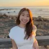 Alicia Gu