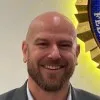 David Glenn