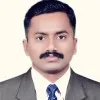 Sajithkumar MK