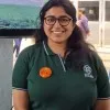 Eshita Banerjee