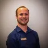 Spencer Mehlman