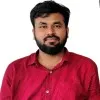 Ambrish Mudhur