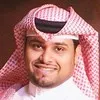 Hasan Al Hajri