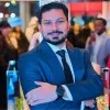 Md Saiful Islam