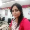 Shweta Tripathi