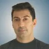 Robert