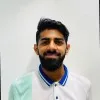 mohammad saifal