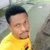 Stanley Nkannebe