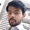 Pavan Gupta