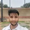 Deepak Kumar