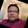 Md Sohidul Islam