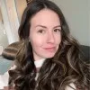Jessica