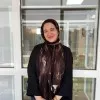 Nada Elsayed