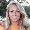 Jessica Bartz