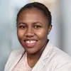 Nombulelo Makhubedu