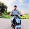 Manjunath