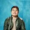 Chuang Chialin