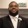 Keldrick Gadsden