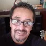 John Ramirez