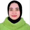 Nour Ashraf