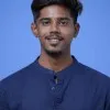 Gowthamaraj