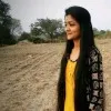 Mitali Gohil