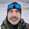 Orkun Dincer