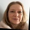 Sarah Kalhok Bourque