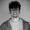 Michael Romero