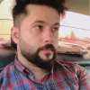 Anas Khan